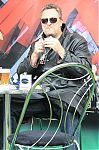 IMG_4727.jpg