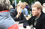 IMG_4732.jpg
