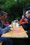IMG_4735.jpg
