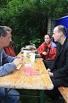 IMG_4736.jpg
