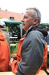 IMG_4737.jpg