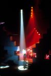 img11.jpg