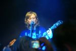PICT5046r.jpg
