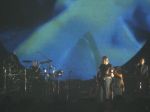 RW20070512-Bild19.jpg