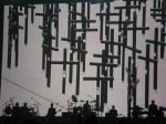 RW20070512-Bild27.jpg