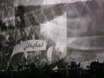 RW20070512-Bild28.jpg