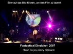 fantastival.jpg