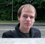 Kopie_von101_1480.JPG
