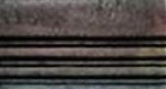 1~7.jpg