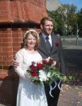 Hochzeit_1_1.jpg