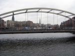 IMG_0983.jpg