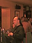 Filename=2.jpg
Filesize=42KiB
Dimensions=480x640
Date added=Sep 02, 2007 2.jpg