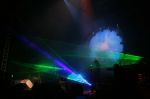 IMG_5724.jpg
