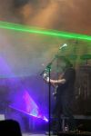 IMG_5730.jpg