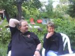 !cid_4BDEEA01-CFE7-4217-8B43-218AD36CBE59@local.jpg