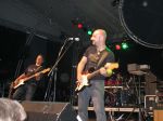 IMG_7600.JPG
