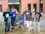 DG_M�nchen_K�ngsplatz_29_07_06_001.JPG