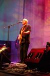 DSC00415.jpg