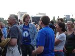 DSC01738.JPG