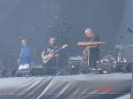 DSC01742.JPG