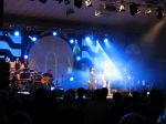 IMG_1555.jpg