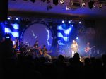 IMG_1559.jpg