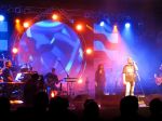 IMG_1575.jpg