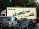 randfichten.jpg