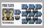 The_Division_Bell_FDC_02-1.jpg