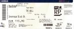 TicketRogerWatersTheWall2011EspritArena.jpg