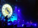 Filename=07Dez2004_Australian_Pink_Floyd_Show_10.jpg
Filesize=77KiB
Dimensions=600x450
Date added=Sep 16, 2008 07Dez2004_Australian_Pink_Floyd_Show_10.jpg