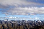 IMG_0549.jpg