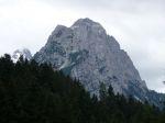 garm_rr_1000500.JPG