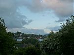 P1020035.jpg