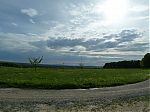 P1020046.jpg