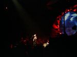 DSC00061.JPG
