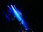 DSC00070.JPG
