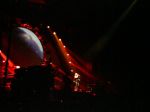 DSC00071.JPG