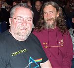 Dateiname=Aussiefloyd_HH_2013_1.jpg
Dateigröße=50KB
Abmessungen: 567x519
hinzugefügt am: 28. April 2013 Aussiefloyd_HH_2013_1.jpg