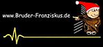 Dateiname=Br_Fr_Flagge.jpg
Dateigröße=4KB
Abmessungen: 227x105
hinzugefügt am: 13. Dezember 2012 Br_Fr_Flagge.jpg