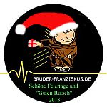 Dateiname=Button_Weihn__Br_Fr_2013.jpg
Dateigröße=21KB
Abmessungen: 340x340
hinzugefügt am: 13. Dezember 2012 Button_Weihn__Br_Fr_2013.jpg