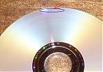 Dateiname=DVD_Kratzer02.jpg
Dateigröße=101KB
Abmessungen: 1100x763
hinzugefügt am: 02. Juli 2014 DVD_Kratzer02.jpg
