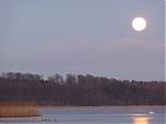 Dateiname=Mondaugang.jpg
Dateigröße=24KB
Abmessungen: 850x638
hinzugefügt am: 05. Januar 2015 Mondaugang.jpg