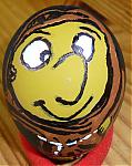 Dateiname=O005.jpg
Dateigröße=40KB
Abmessungen: 425x533
hinzugefügt am: 19. April 2014 O005.jpg