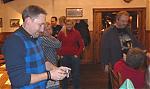 Dateiname=P1090015b.jpg
Dateigröße=46KB
Abmessungen: 850x506
hinzugefügt am: 29. November 2014 P1090015b.jpg