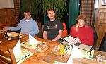 Dateiname=P1090028b.jpg
Dateigröße=70KB
Abmessungen: 850x518
hinzugefügt am: 29. November 2014 P1090028b.jpg