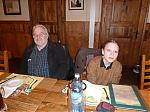 Dateiname=P1090029b.jpg
Dateigröße=74KB
Abmessungen: 850x638
hinzugefügt am: 29. November 2014 P1090029b.jpg