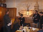 Dateiname=P1090034b.jpg
Dateigröße=65KB
Abmessungen: 850x638
hinzugefügt am: 29. November 2014 P1090034b.jpg