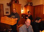 Dateiname=P1090035b.jpg
Dateigröße=52KB
Abmessungen: 850x638
hinzugefügt am: 29. November 2014 P1090035b.jpg