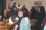 Dateiname=P1090038b.jpg
Dateigröße=56KB
Abmessungen: 850x569
hinzugefügt am: 29. November 2014 P1090038b.jpg